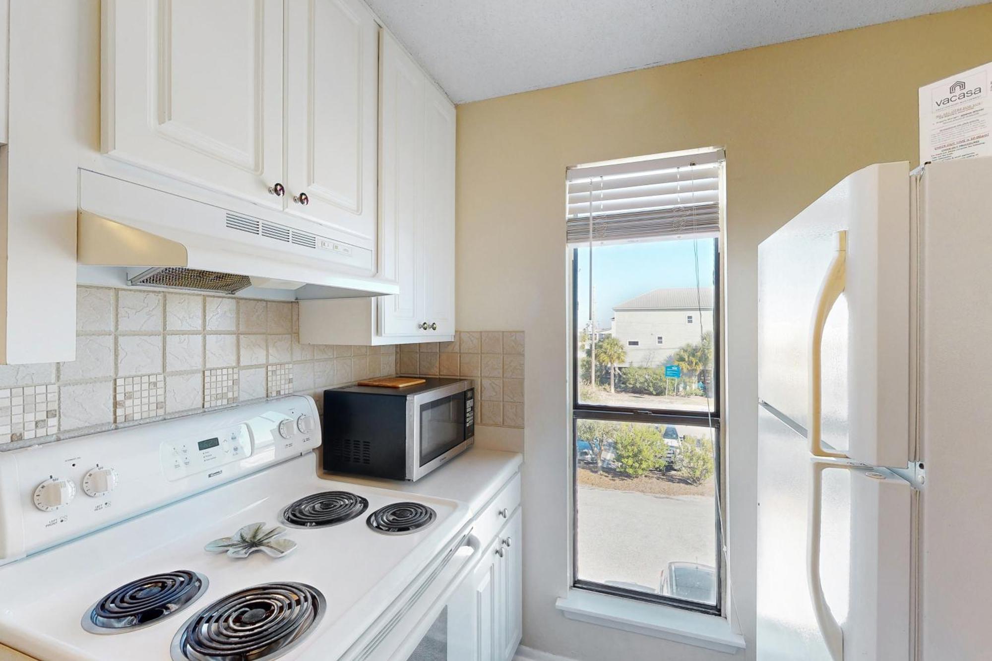 Appartement Seahorse 122 à Gulf Shores Extérieur photo